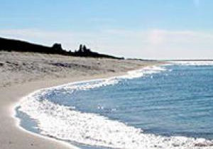 � ��������� ������ ������ ����������������