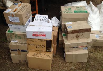 ������ ������� � ������������ ������� �������� �������� 3 ���������� ��������� �������