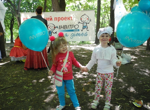 ��������� ������ �� ������� � ���� ����!