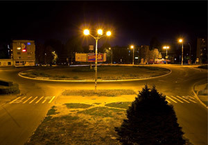 � ���������������� ������������ ������ ����� ��������� ���������