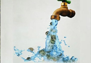 � 1 ���� ����� ��������� ������ �� ������������� � ������������� � ����������������  