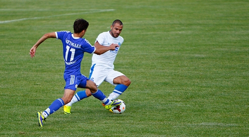 �� ������� ����������� ������ ��������� �����