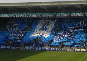 �� ������ ��������� � ���� ������ ������ ���� ����� ���������� ������