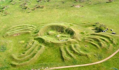 ���������������� ������: ��������� � �������