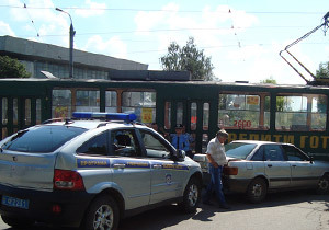 ������� � ��������������� �� ���������, ������� �������� ������� ���