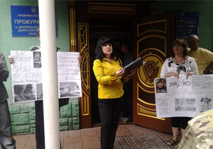 ������� � ������ ������������� ���� ����������� � ����������� ����������������