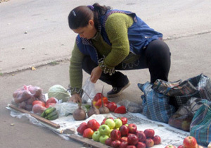 ��������� ������ ������ �������� ������ �� ��������� ��������� 