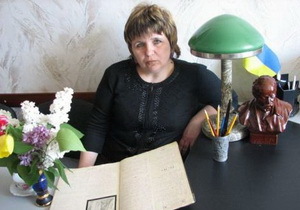 �������� ����� ������� ���������������� ������� � �������� ����� ��� ������������ ��������