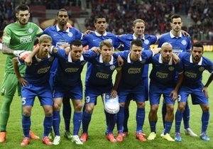 ���: ������ �� ������� ������������ � ���� ������ ��������