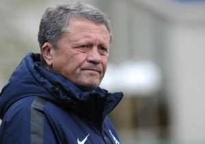 �������� ����� �������� ������ ��-�� ����������� � �����������