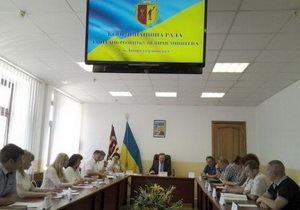 ������������������ � ��������� ������� ������� ����������� ����������������� ����������������