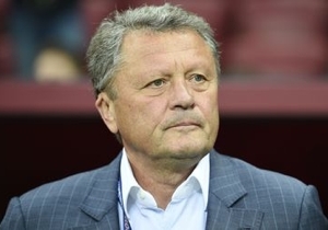 ��������: ���� �� �������? � ������ ������ �� �������. �� ����, ���� ����� ����� ���������