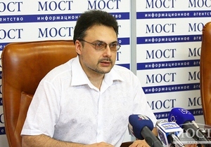 � ���������������� ������� ����� ������ ����, - ������