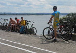 � ������������� � ������������� � ����������������