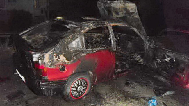 � ���������������� ������� ����� ������ ����������