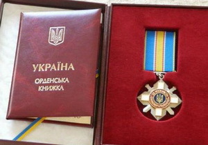 ���� ���������������� ��������� ���������� ������� 