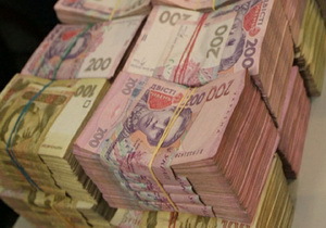 ����������������� ���������������� �������� �� 16,5% ������ ���������������� 