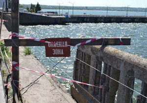 ��������� ���������� �� ����������������� ��� ���������� �������������