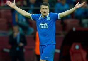 El Larguero: ���������� � ���� �� ��������