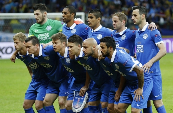 ������ ����� 16-� ����� � �������� ���� �� ������ ������������� ������ 2014/15