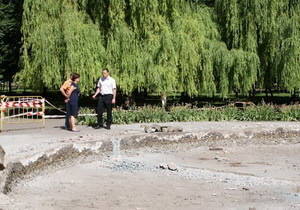 ������ ���� ����� �� ������������ ������� �������� �������� ���������� ����� ���������������� ����� �������� �� ��� ��������