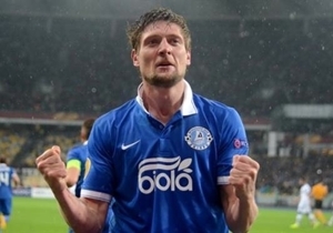 ��������: ����� �������, ��� ��� ����� �������� �� �������