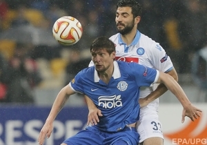 �� ������ ���� ����� �� 16 ����������� ������ ������� � ���� ������