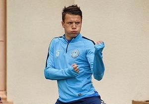 ���������� ����������� �� ����� �� ������� � ���