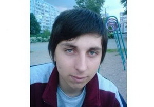 ������������� ��������� ������ �������