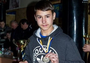 ��� � ������ ����� ������ � ������������������ �������?