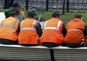 � ���������������� �������� ����