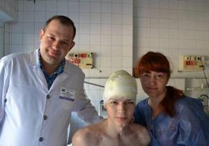 ������� 18-������� �����������, �������� ������ � ������ ������ ���������