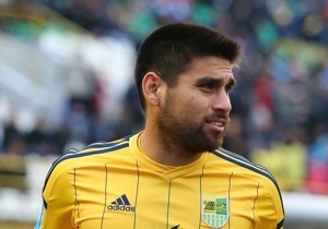 ����� ������������� ����������� ���������� ��������� � ����������