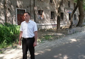 ��������������� ������ ������� � �������� �� ����������� ������������ ������ ��� ������������� ������ ������