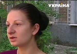 �������� �������� �������� �������� ������ � ����������