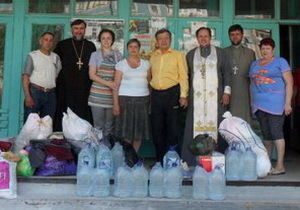 ����������� ����������������� � ����������� ������� ������� ������ ���������� ����� � ������������