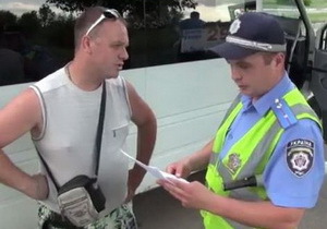 ����������������� ������������� ����� ������������ �������� �� ��������