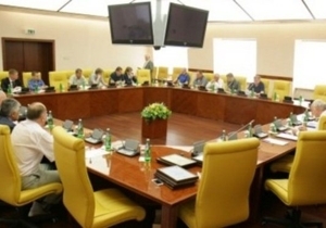 ���: ���� ������ �� �������� ��������� �� ������� � ���������� �������