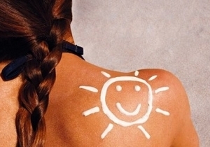 ³����� �� ������� - ������� ��������� ������������ ���� ���� �� ��������