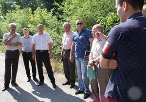 ������ �� ����������� �������� � �������