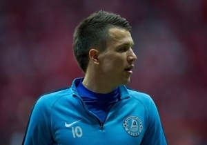 ��������� ��������. ������� ���������� �� �������� � ����������� � �����������