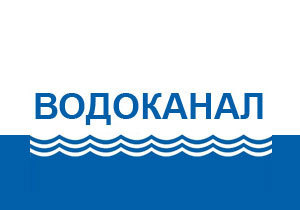 ����������������� �������������  ���������� � ��������� ����������� ������ ����