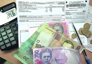 �������������� ���������� ����� ������ ��������