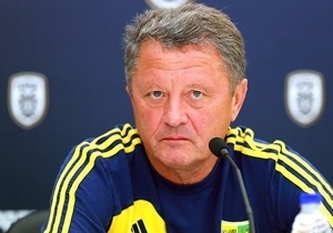 ������ ������� ���� ���������� ���� �� ������