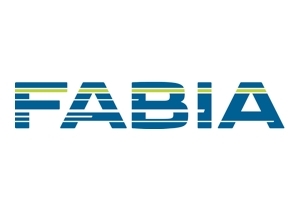 ������ ����� SKODA Fabia � ���������������