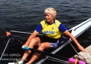 �������� ��������� ��������� ���� ������� �� ������������� ������ Skyline Trophy