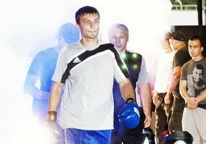 �������������� ���������������� �� ������ ����������� ����� � ���� ���� ������ ��������� ��������