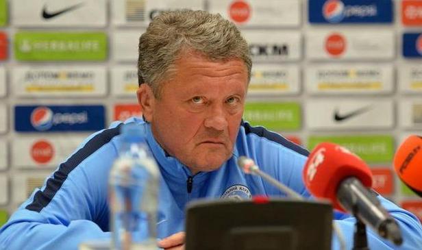 ��������: ���� ������������� ��������� � � �� ������������ � ������ �� �������� �� �����