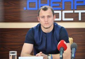 ����� ������ ���������� � ����������������� ������������