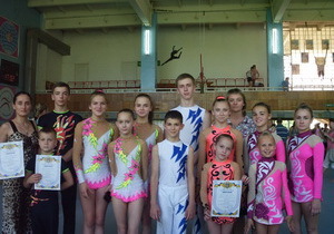 ����������������� �������� ������ ������ �������� ����� �� ���������� �������